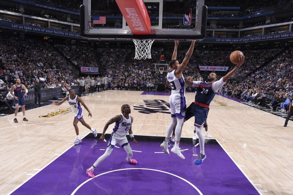 而这些数据 而这些数据