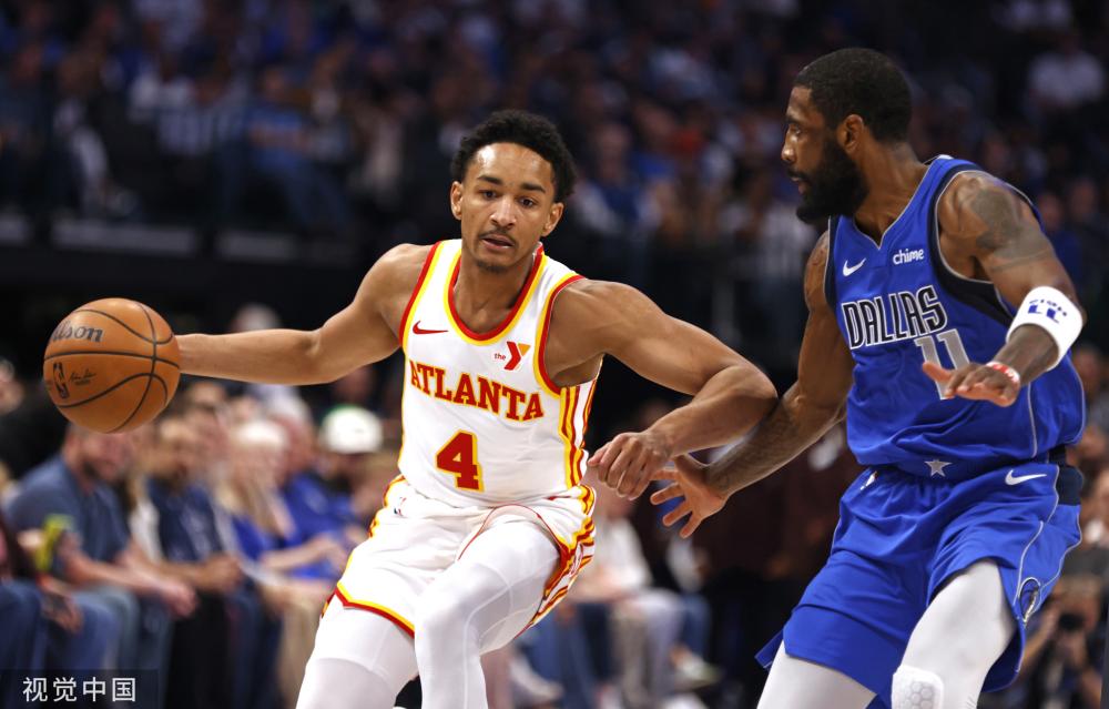 背后藏着怎 背后藏着怎