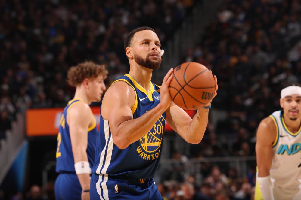 裁判的判罚 裁判的判罚