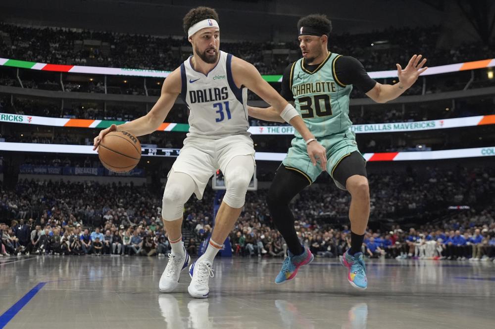 是一名具有 是一名具有