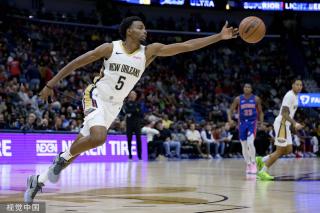 过交易解决 过交易解决