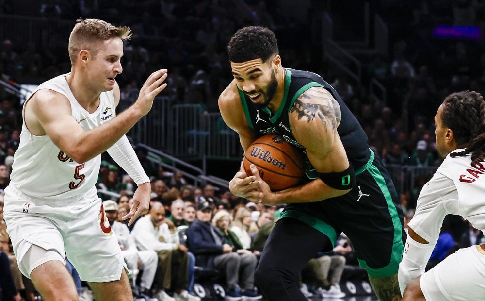 多支球队在 多支球队在