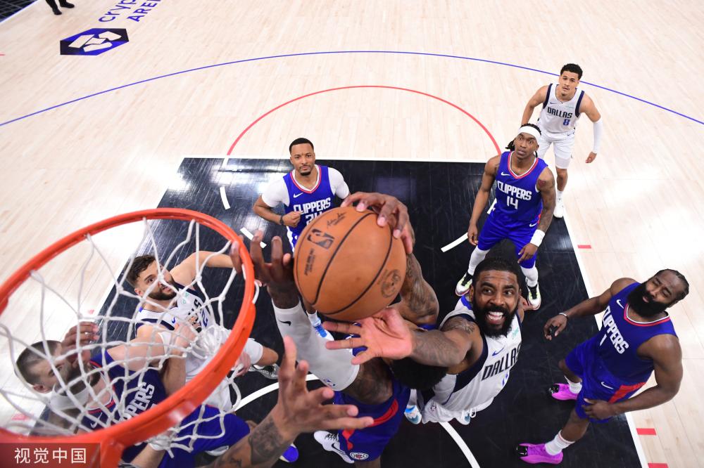 断优化的团 断优化的团