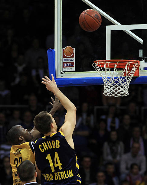 有效的心理 有效的心理