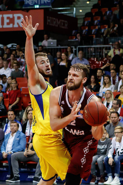 赛区在国际 赛区在国际