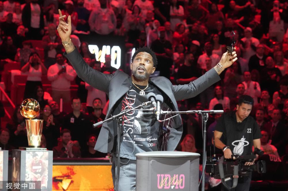 中走得更远 中走得更远