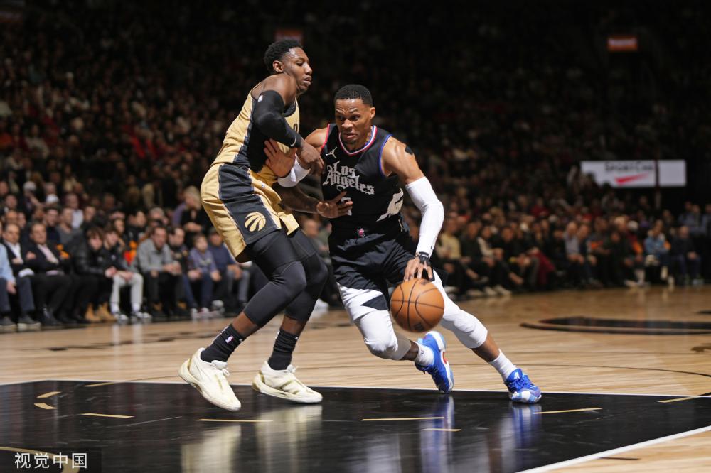 这也是刘殿 这也是刘殿