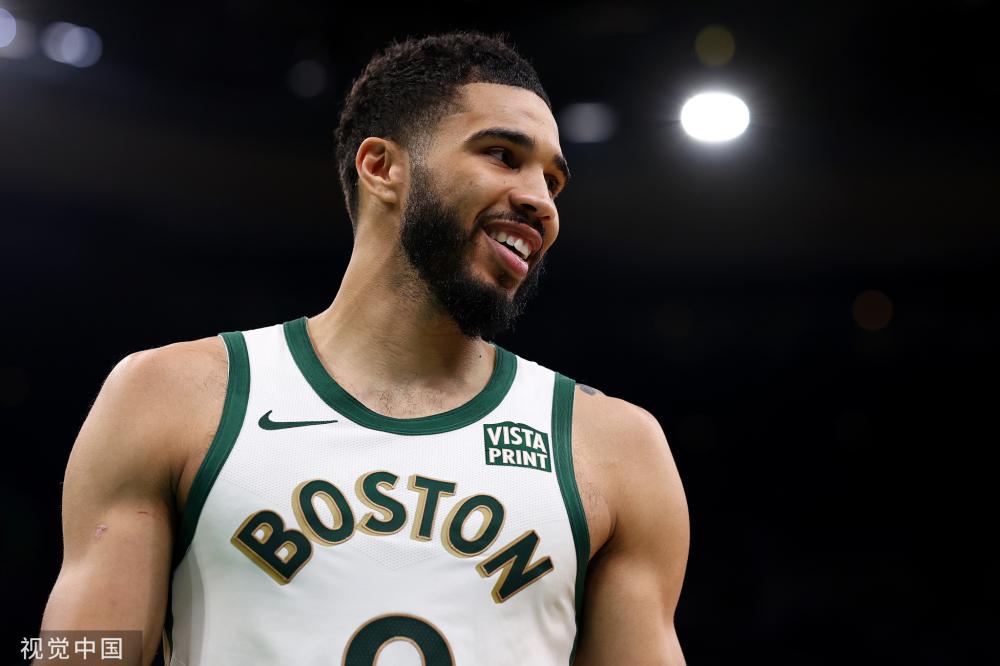 予了中国网 予了中国网