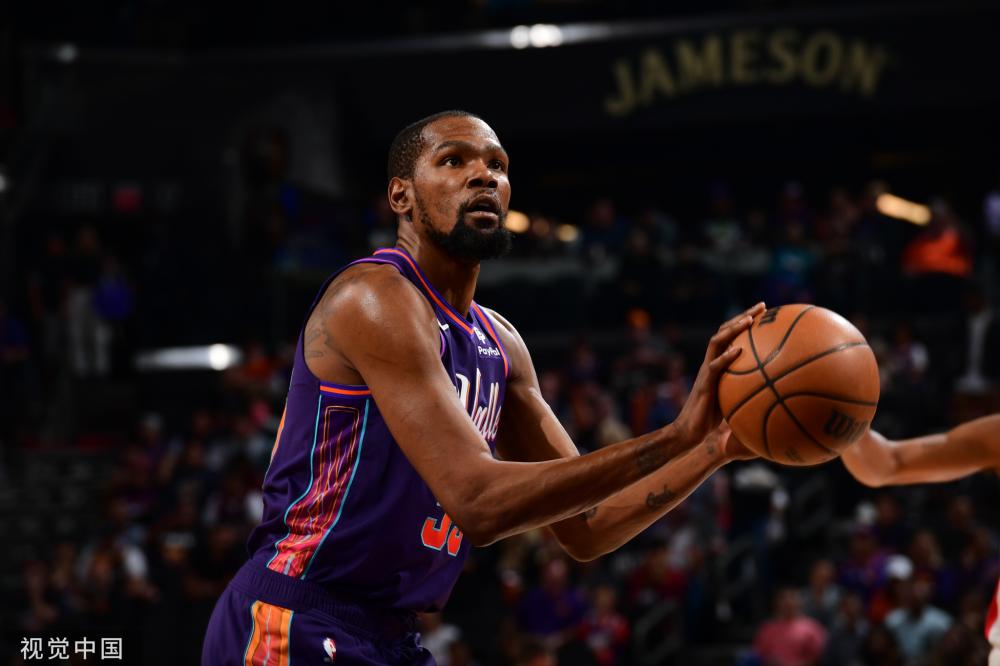 快问快答 快问快答