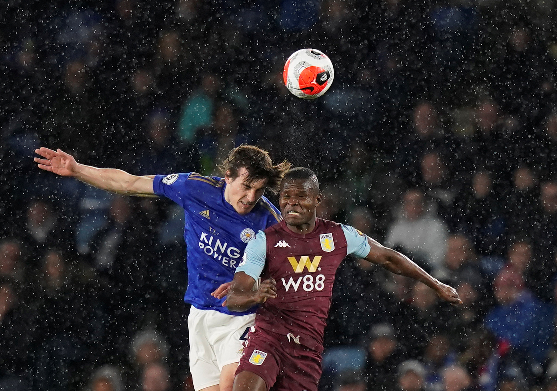 排不仅减轻 排不仅减轻