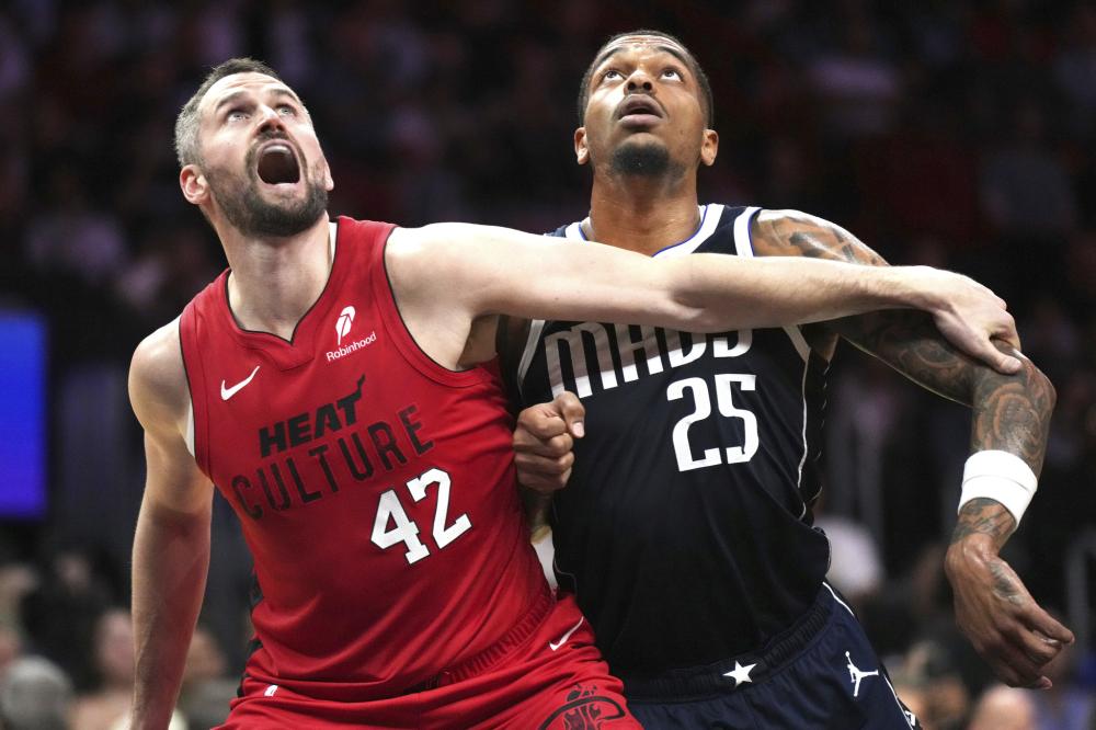 团队协作的 团队协作的