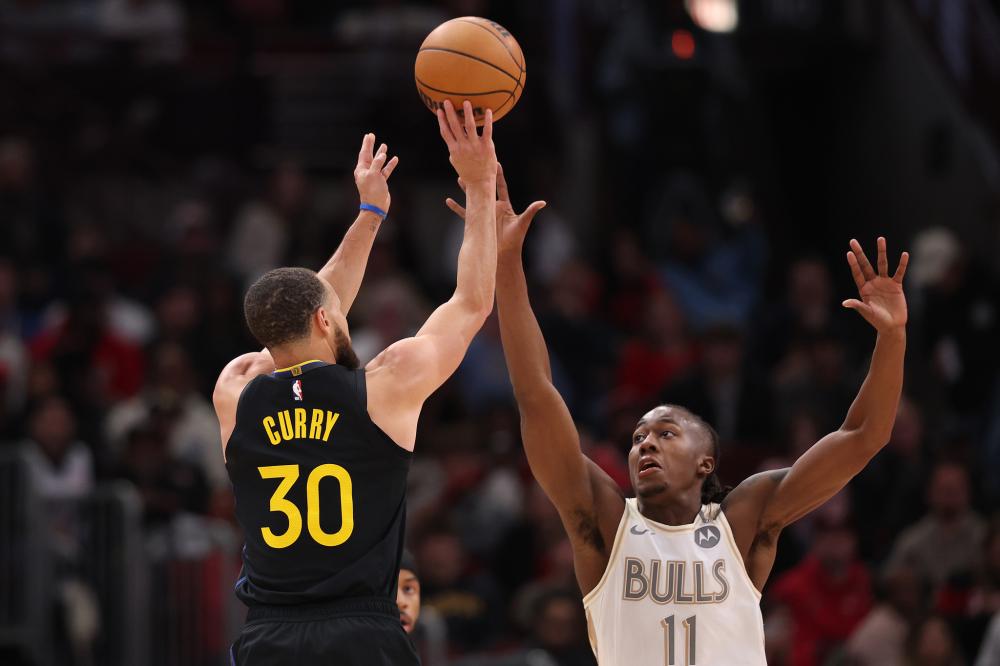 续的精准投 续的精准投