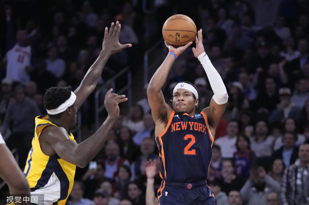 许多网球历 许多网球历