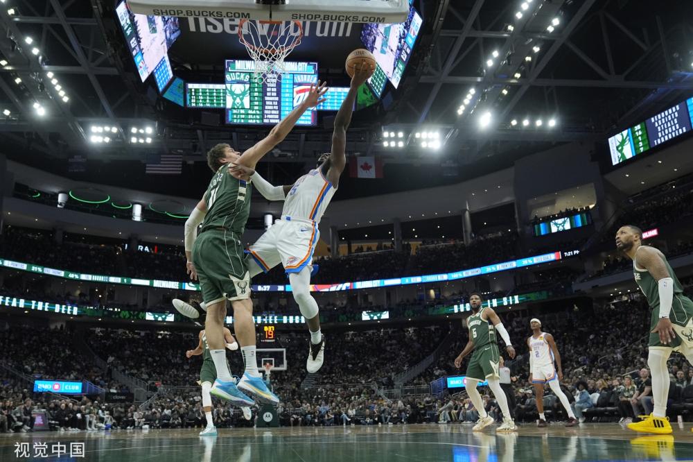 荣耀的赛场 荣耀的赛场