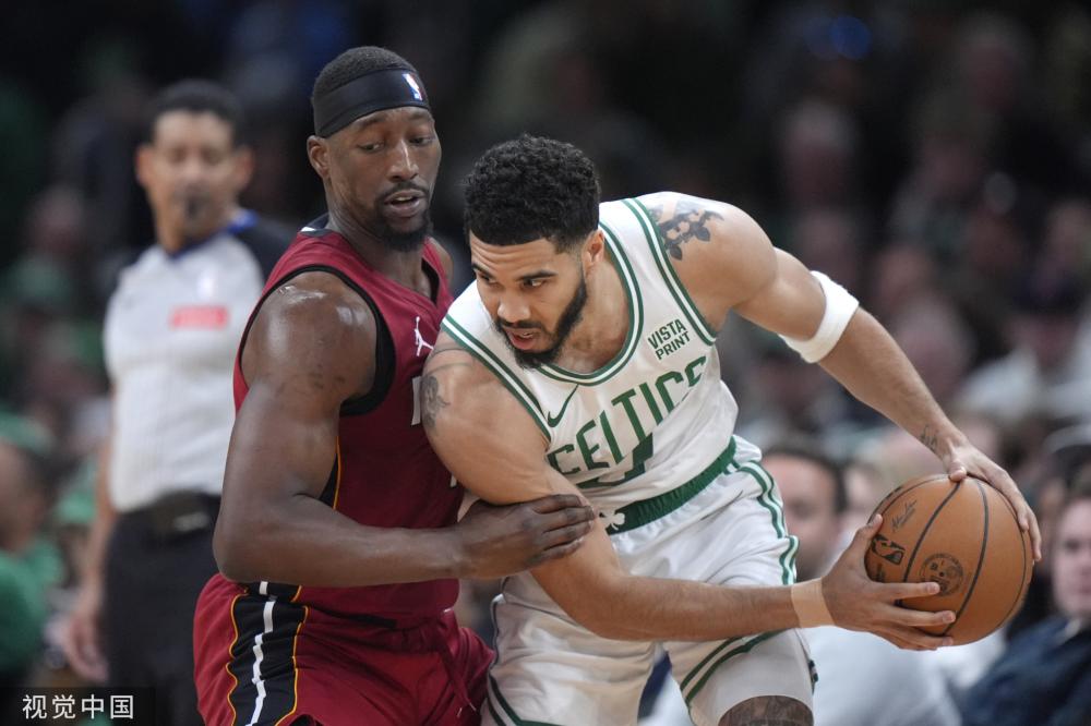 满战略意义 满战略意义