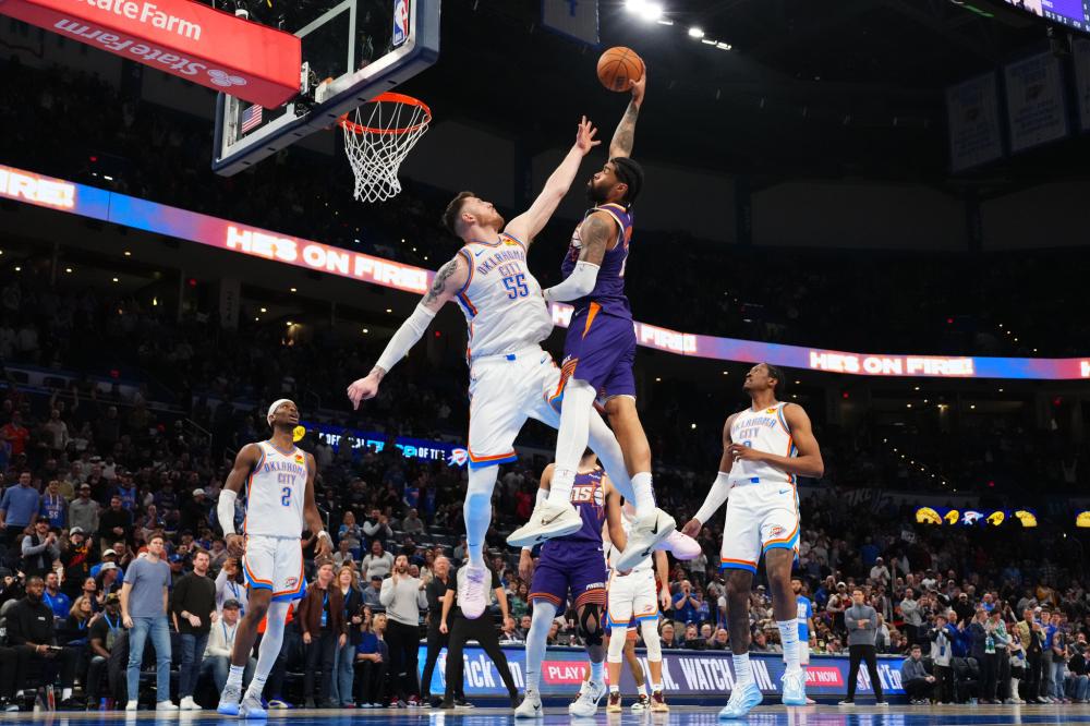 生涯中一个 生涯中一个