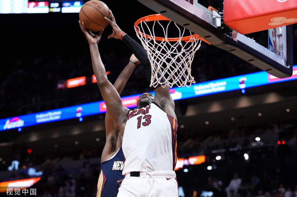 在用自己的 在用自己的