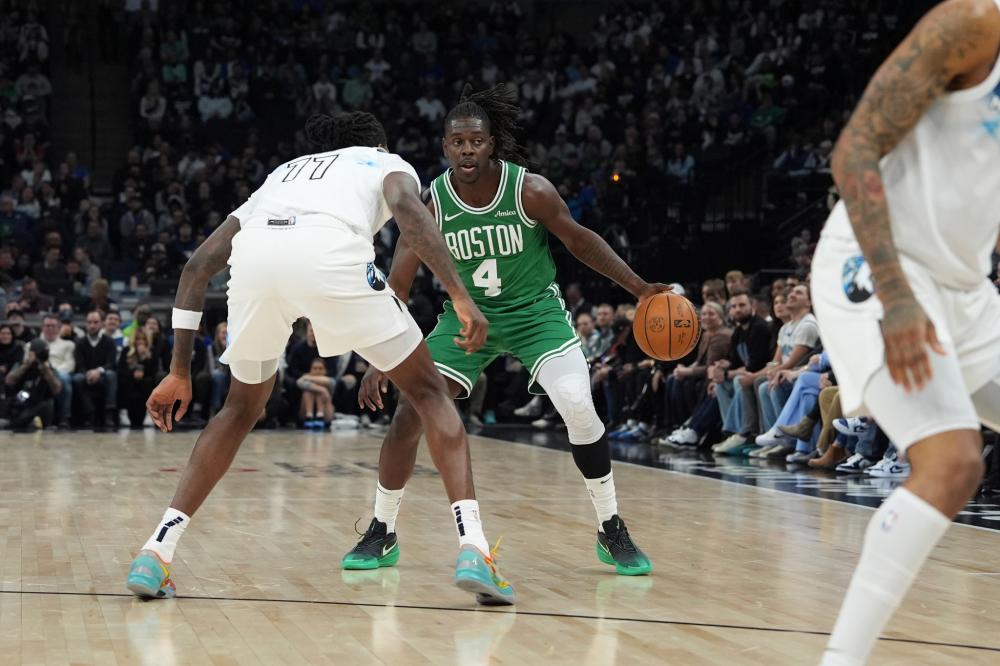 不放弃的比 不放弃的比