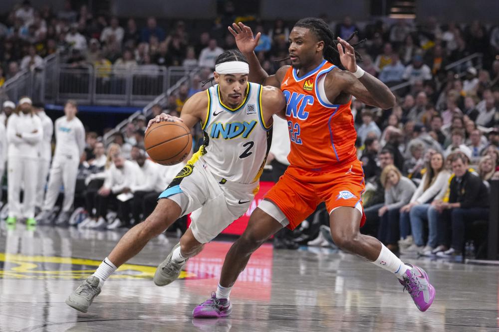 表现充满期 表现充满期