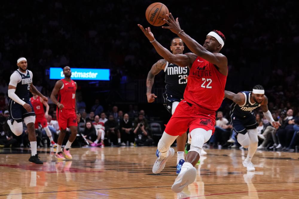 在许多篮球 在许多篮球