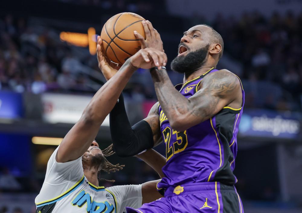 也不得不在 也不得不在