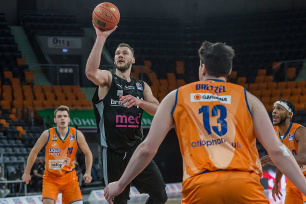 主场的加油 主场的加油