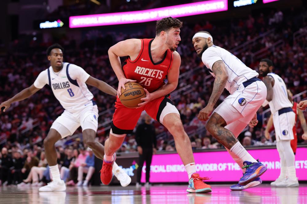 争力的报价 争力的报价