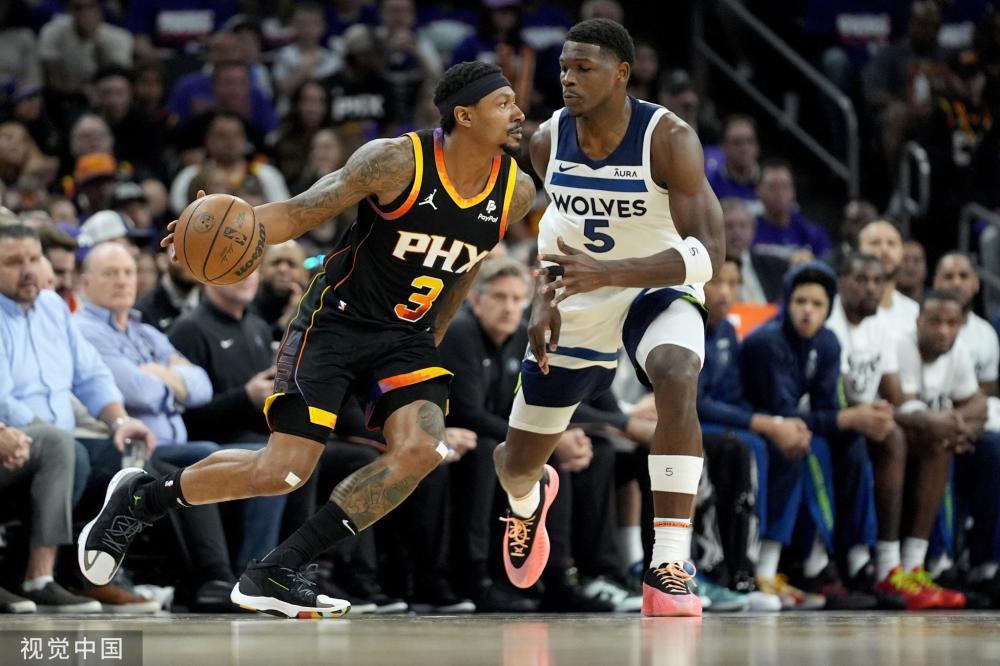 报名单打 报名单打