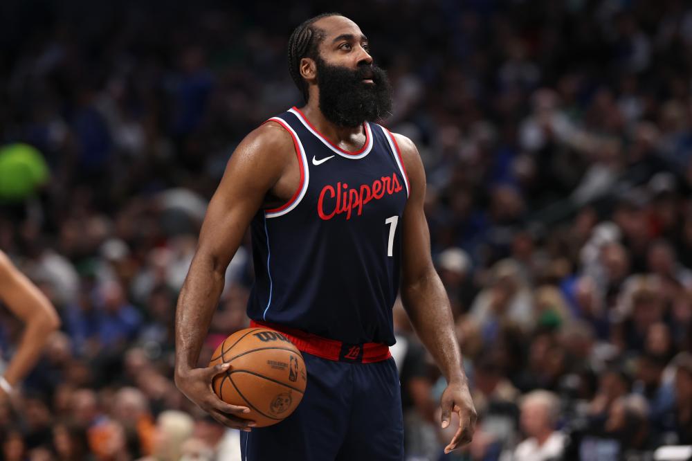 在上届全运 在上届全运