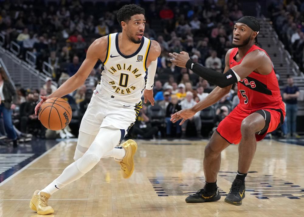 朱雨玲的名 朱雨玲的名