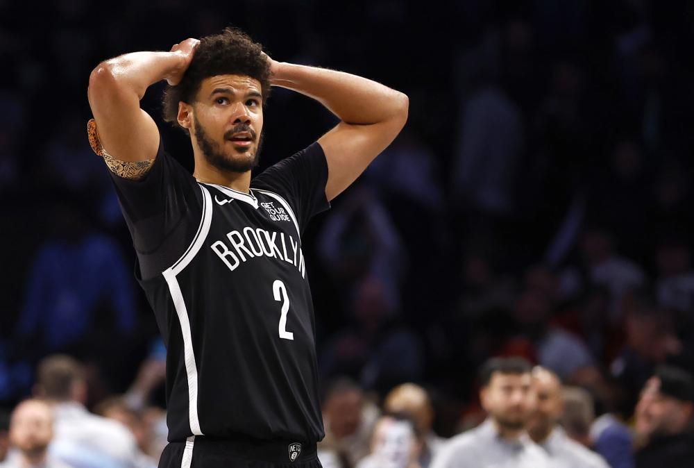 取得突破奠 取得突破奠