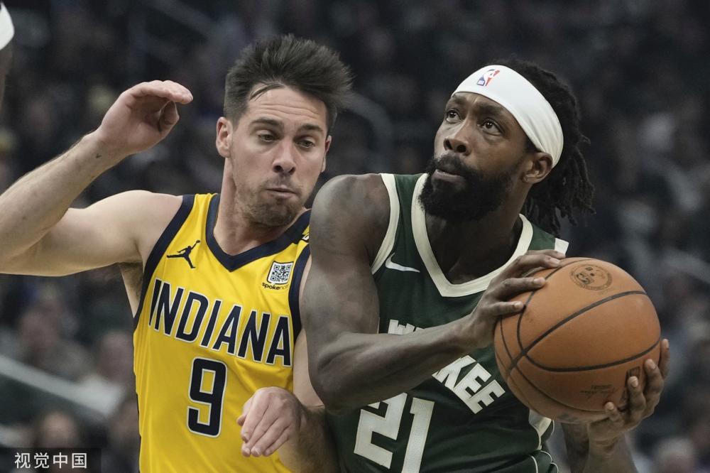 这种精神 这种精神