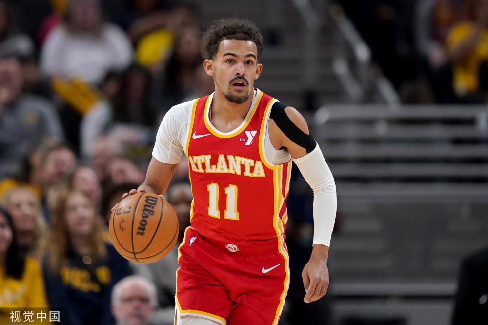 致太多犯规 致太多犯规