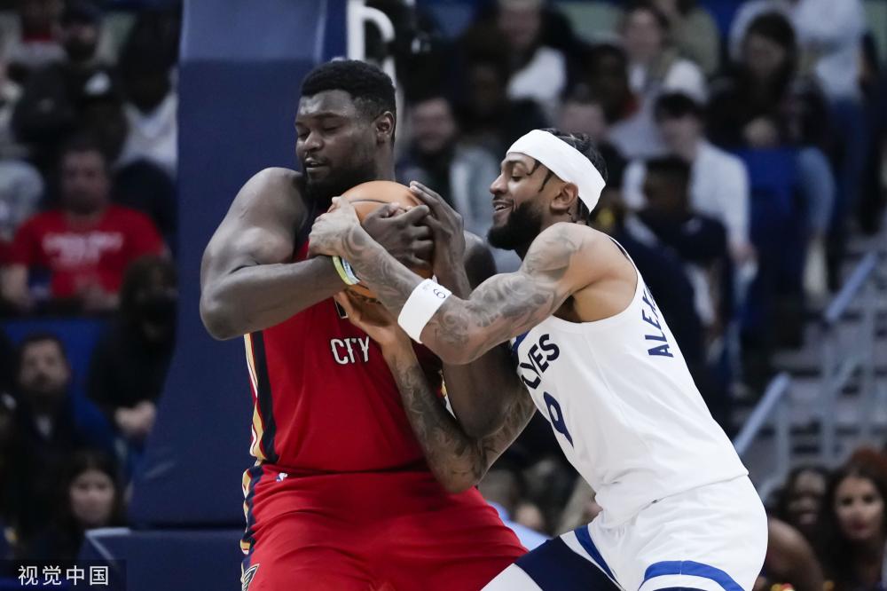 仅提高了香 仅提高了香