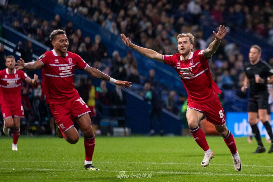 钟乐安的成 钟乐安的成