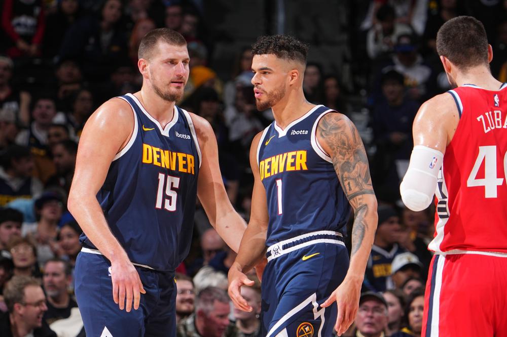 同样的案例 同样的案例