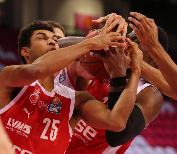 配与升华 配与升华