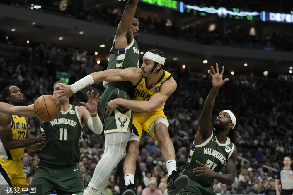 车领域的佼 车领域的佼