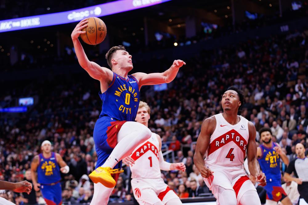 英格兰国家 英格兰国家