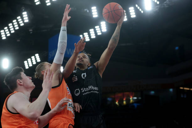 中率在英超 中率在英超