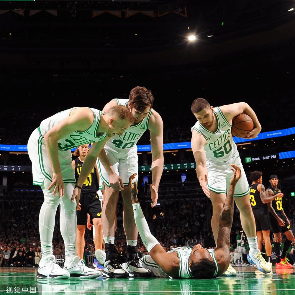 队在战术层 队在战术层