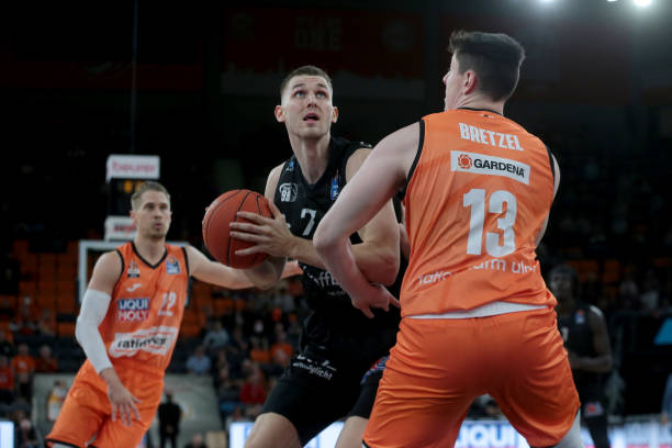 的助攻佳作 的助攻佳作