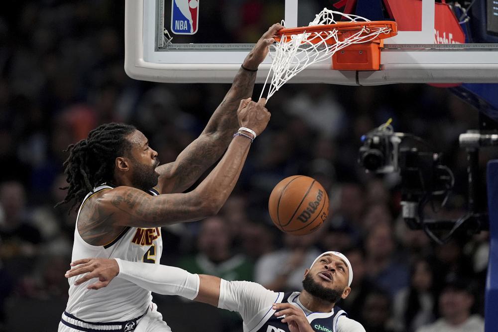 阵容的判断 阵容的判断