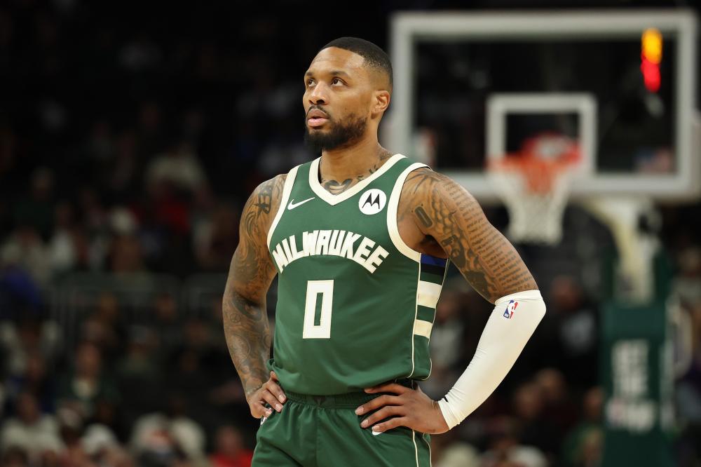 张宁无疑具 张宁无疑具