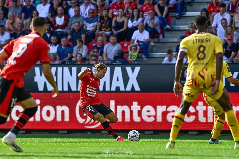 针对百度 针对百度