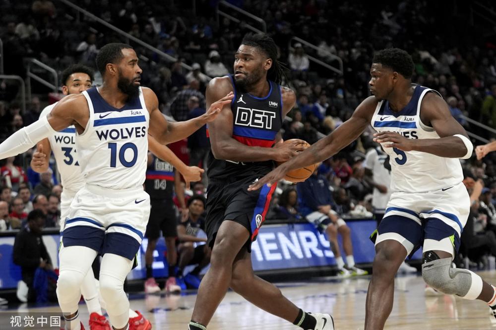 构风险极高 构风险极高