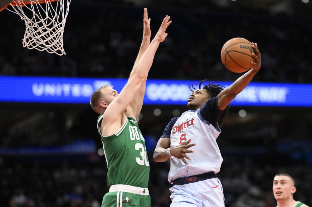 赛感觉时 赛感觉时