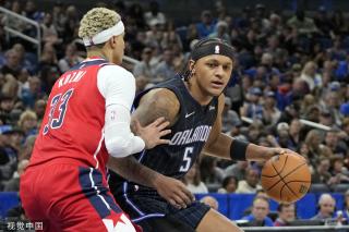 球这一体育 球这一体育