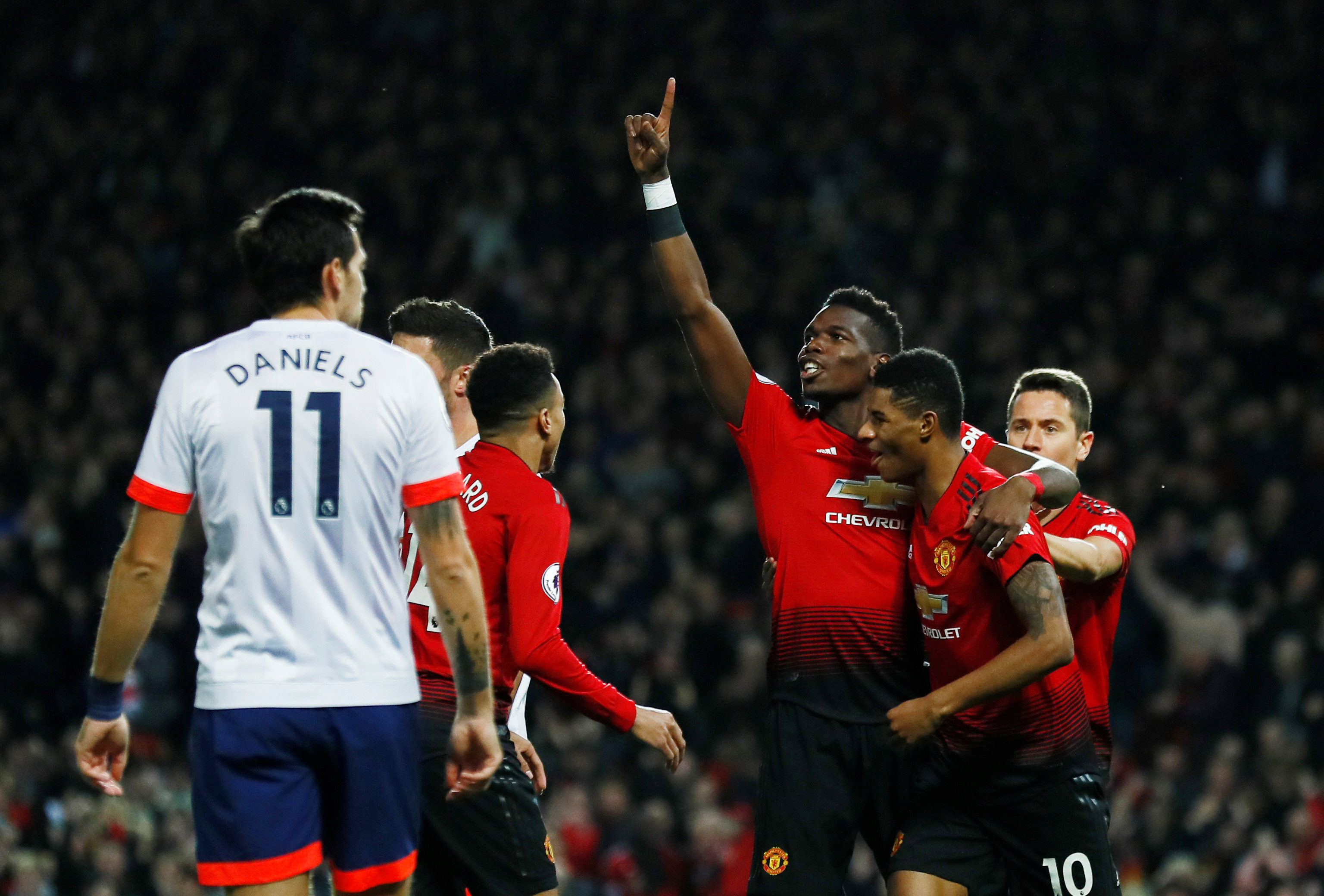 了发展动力 了发展动力