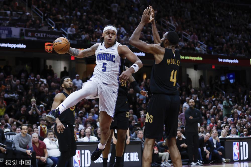 择扭转围绕 择扭转围绕